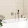 hansgrohe DuoTurn E Mischer Unterputz für 2 Funktionen