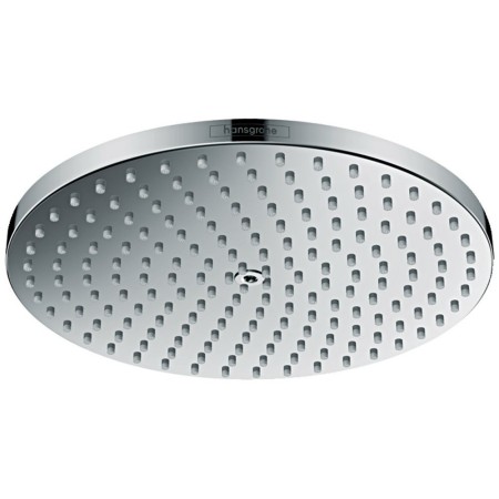 hansgrohe Raindance S Kopfbrause 240 1jet PowderRain