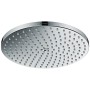hansgrohe Raindance S Kopfbrause 240 1jet PowderRain