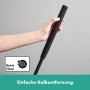 hansgrohe Pulsify S Stabhandbrause 1 Strahlart EcoSmart+