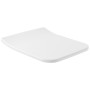 Villeroy & Boch Venticello WC-Sitz SlimSeat