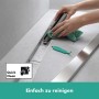 hansgrohe RainDrain Original Fertigset Duschrinne 70 cm