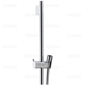 hansgrohe Unica S Puro Brausenstange 90 cm