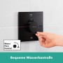 hansgrohe ShowerSelect Comfort E Thermostat Unterputz für 2 Verbraucher