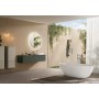 Villeroy & Boch Antao freistehende Badewanne 170 x 75 cm