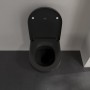 Villeroy & Boch Subway 2.0 Tiefspül-WC spülrandlos, wandhängend, CeramicPlus