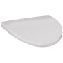 Villeroy & Boch O.novo Urinal-Deckel