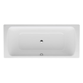 LAUFEN PRO Einbau-Badewanne 170 x 75 cm