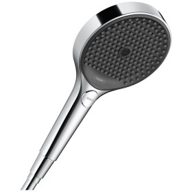 hansgrohe Rainfinity Handbrause 130 3jet EcoSmart