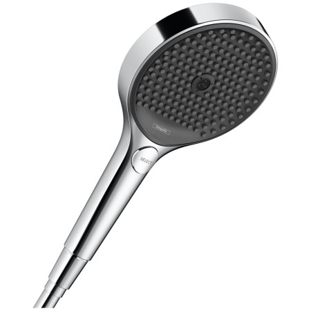 hansgrohe Rainfinity Handbrause 130 3jet EcoSmart
