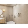 hansgrohe Vernis Blend Brausehalterset Vario EcoSmart mit Duschschlauch 160 cm