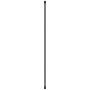 Villeroy & Boch Universal Showers Handbrauseschlauch 120 cm