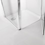 Villeroy & Boch O.novo Duschwanne 90 x 90 cm