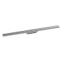 hansgrohe RainDrain Original Fertigset Duschrinne 100 cm