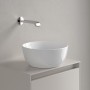 Villeroy & Boch Artis Aufsatzwaschtisch Ø 32,5 cm