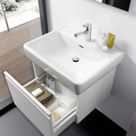 Vasque LAUFEN PRO A 60 cm