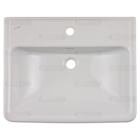 Lavabo LAUFEN PRO A 60 cm
