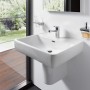 LAUFEN PRO A Waschtisch 60 cm
