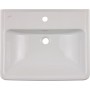 LAUFEN PRO A Waschtisch 60 cm
