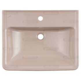 Lavabo LAUFEN PRO A 60 cm