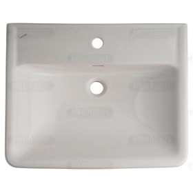 Vasque LAUFEN PRO A 60 cm