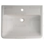 LAUFEN PRO A Waschtisch 60 cm