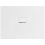 Villeroy & Boch Squaro Infinity Duschwanne 120 x 90 cm