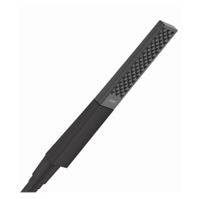 hansgrohe Rainfinity Stabhandbrause 100 1jet