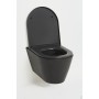 LAUFEN Kartell WC-Sitz mit Deckel und Absenkautomatik, neu