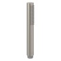 Villeroy & Boch Verve Showers Handbrause