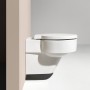 LAUFEN Val Spülrandloses Wand-WC