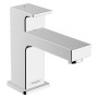 hansgrohe Vernis Shape Standventil 70 für Kaltwasser, ohne Ablaufgarnitur
