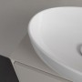 Villeroy & Boch Artis Aufsatzwaschtisch 48 x 32,5 cm