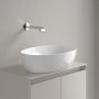 Villeroy & Boch Artis Aufsatzwaschtisch 48 x 32,5 cm