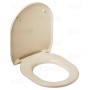 LAUFEN PRO WC-Sitz mit Deckel