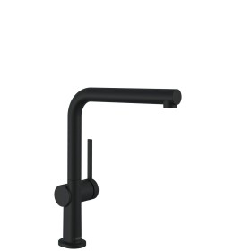hansgrohe Talis M54 Einhebel-Küchenmischer 270, 1jet