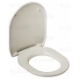 LAUFEN PRO WC-Sitz mit Deckel