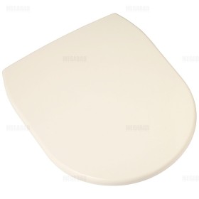 LAUFEN PRO WC-Sitz mit Deckel