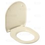 LAUFEN PRO WC-Sitz mit Deckel