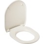 LAUFEN PRO WC-Sitz mit Deckel
