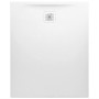 LAUFEN PRO Marbond Duschwanne 110 x 90 x 3,3 cm