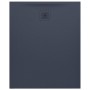 LAUFEN PRO Marbond Duschwanne 110 x 90 x 3,3 cm