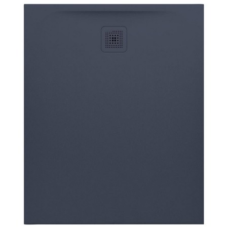 LAUFEN PRO Marbond Duschwanne 110 x 90 x 3,3 cm