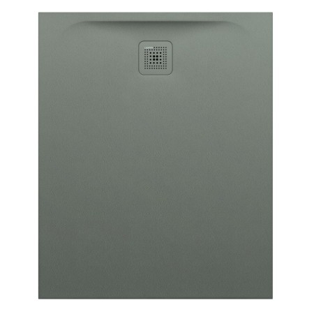 LAUFEN PRO Marbond Duschwanne 110 x 90 x 3,3 cm