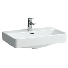 LAUFEN PRO S Compact Waschtisch 60 cm
