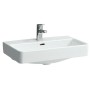 LAUFEN PRO S Compact Waschtisch 60 cm