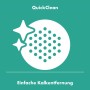 hansgrohe Tecturis S 3-Loch Einhebel-Wannenrandarmatur mit Schlauchbox (sBox)