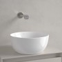 Villeroy & Boch Artis Aufsatzwaschtisch Ø 32,5 cm