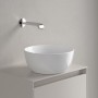 Villeroy & Boch Artis Aufsatzwaschtisch Ø 32,5 cm