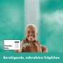 hansgrohe Pulsify S Showerpipe 260 2 Strahlarten, mit Shower Tablet Select 400